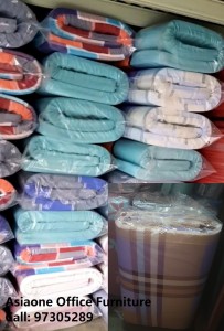 Foam Mattress, Sponge Mattress